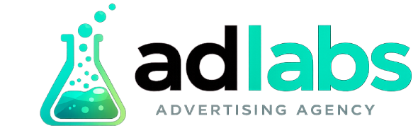 site_logo